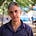 Avatar de Jordi Pigem