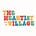 The Heartist Village's avatar