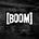 Boom Leeds's avatar