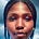 Sophia Abangwu's avatar