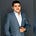 Achint Gupta's avatar