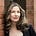 Barbara Nickless's avatar