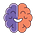Brainjoy.ai's avatar