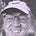 Jon Nils Fogelberg's avatar
