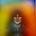 Best Friends's avatar