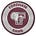 fordhamhoopsfan's avatar