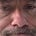 Matt Fradd's avatar