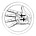 + J A B +'s avatar