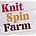 KnitSpinFarm's avatar