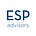 ESP Advisors's avatar