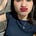 gén's avatar