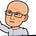 Ken Macko's avatar