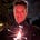 Stian Westlake's avatar
