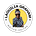 LaQuilia's avatar