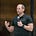 High-Performance Strategies's avatar