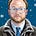 Luke Steuber's avatar