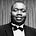 Alfred Anate Bodurin Mayaki's avatar
