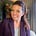 Renee Branson's avatar