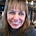 Jill Key's avatar