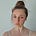 Vaida Briedis's avatar
