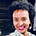 Mona Eisa's avatar