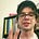 Anthony Lee Phillips's avatar