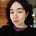 Avatar de Laila Fleisman