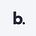 Brricey's avatar