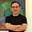 Denis Loginoff's avatar