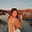 Rachel Rippetoe's avatar