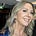 Marcia Abboud's avatar