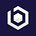 Boardroom's avatar