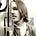 AJDeiboldt-The High Notes's avatar