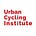 Urban Cycling Institute's avatar