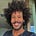 Avatar de Fábio Lucas