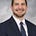 Tyler Petersen, MD's avatar