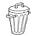Garbage and Rocks's avatar