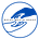 Nepal Media Group's avatar