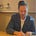 Hidde Bouwmeester's avatar
