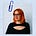 Avatar de Andrea