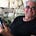 Larry Price's avatar