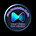 Firm Foundation Media's avatar