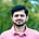 Avinash Joshi's avatar