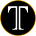 atibetaninexile's avatar