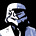 AwfulCitizen's avatar