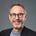 Michael Kirsch, MD's avatar