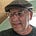 Ken Beyer's avatar