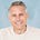 Ken Rutkowski's avatar