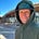 Brian Hain's avatar