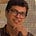 Elan Kluger's avatar